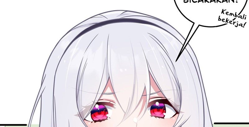 My Fake Girlfriends are Using Me As a Shield Chapter 18 - halaman 10