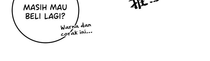 My Fake Girlfriends are Using Me As a Shield Chapter 18 - halaman 30