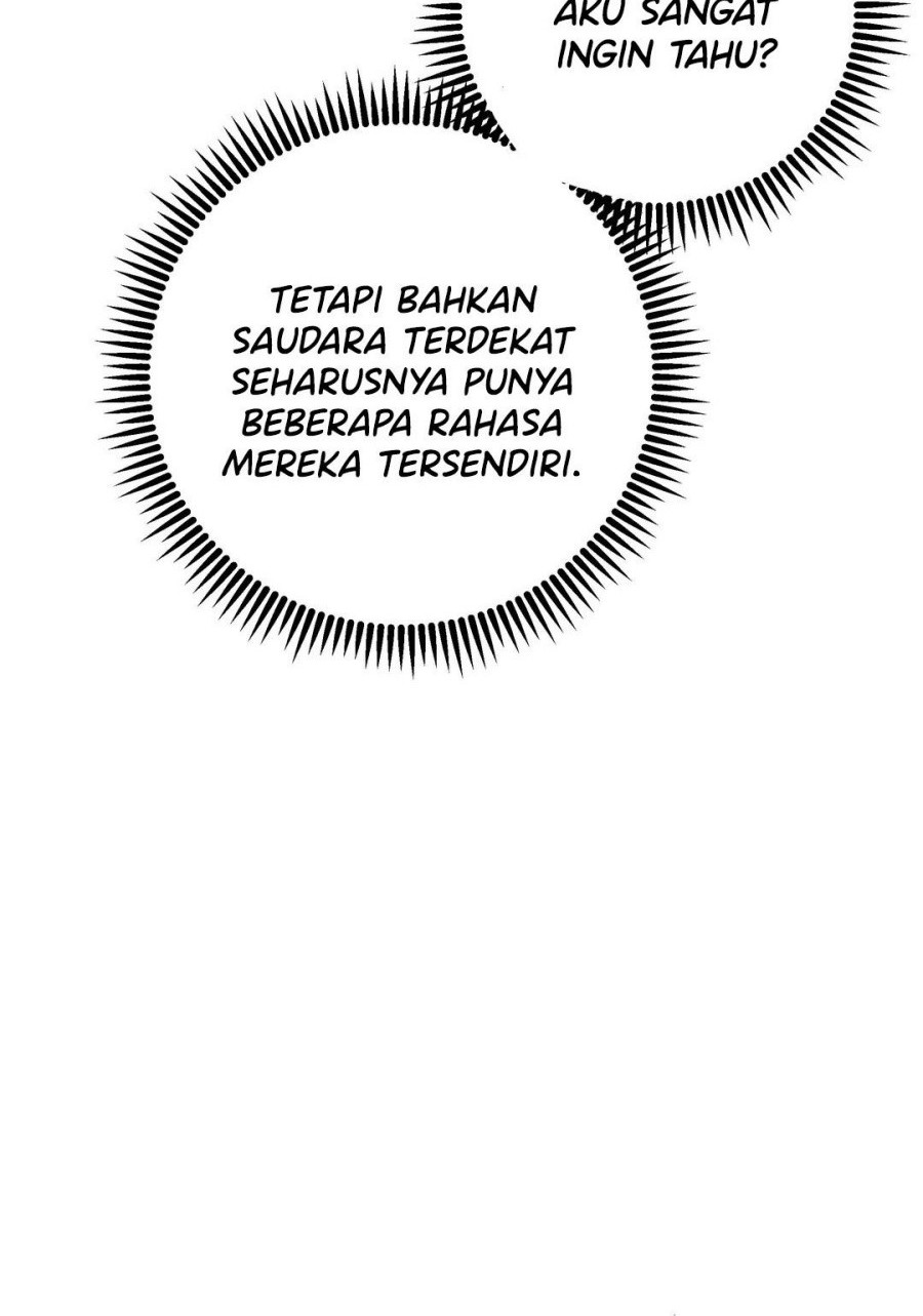My Fake Girlfriends are Using Me As a Shield Chapter 19 - halaman 14