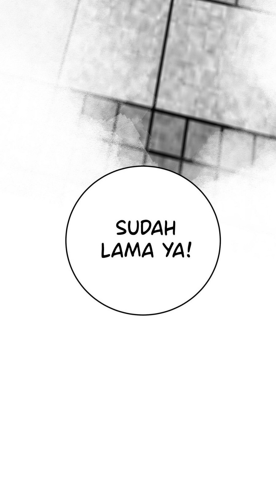 My Fake Girlfriends are Using Me As a Shield Chapter 19 - halaman 44