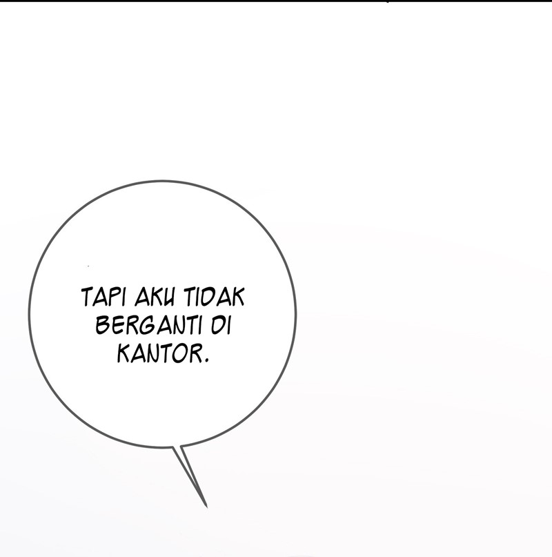 My Fake Girlfriends are Using Me As a Shield Chapter 2 - halaman 37