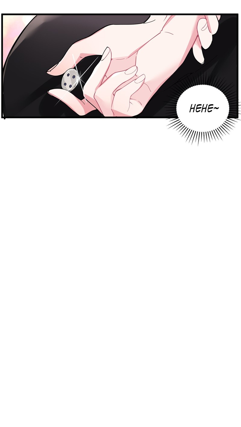 My Fake Girlfriends are Using Me As a Shield Chapter 2 - halaman 47