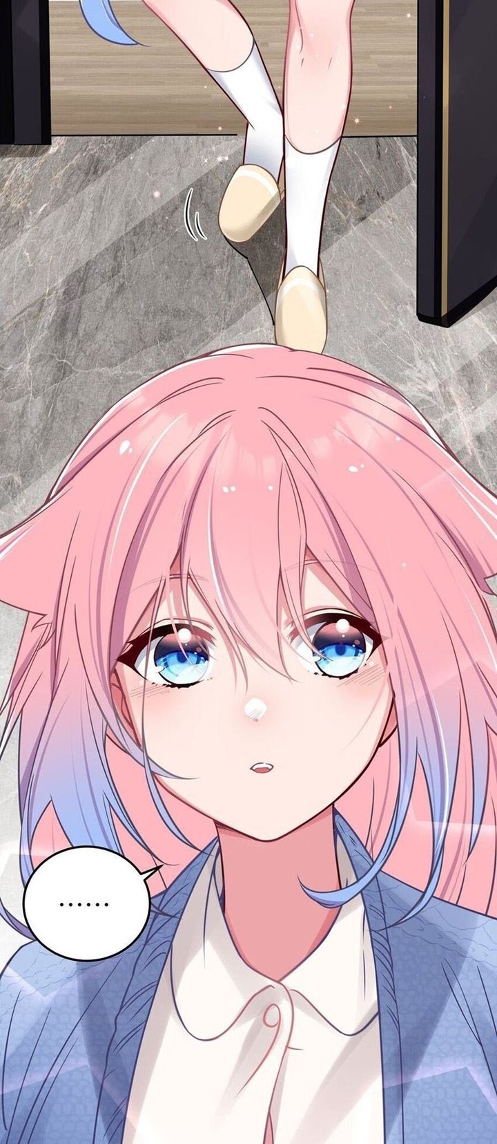 My Fake Girlfriends are Using Me As a Shield Chapter 20 - halaman 13