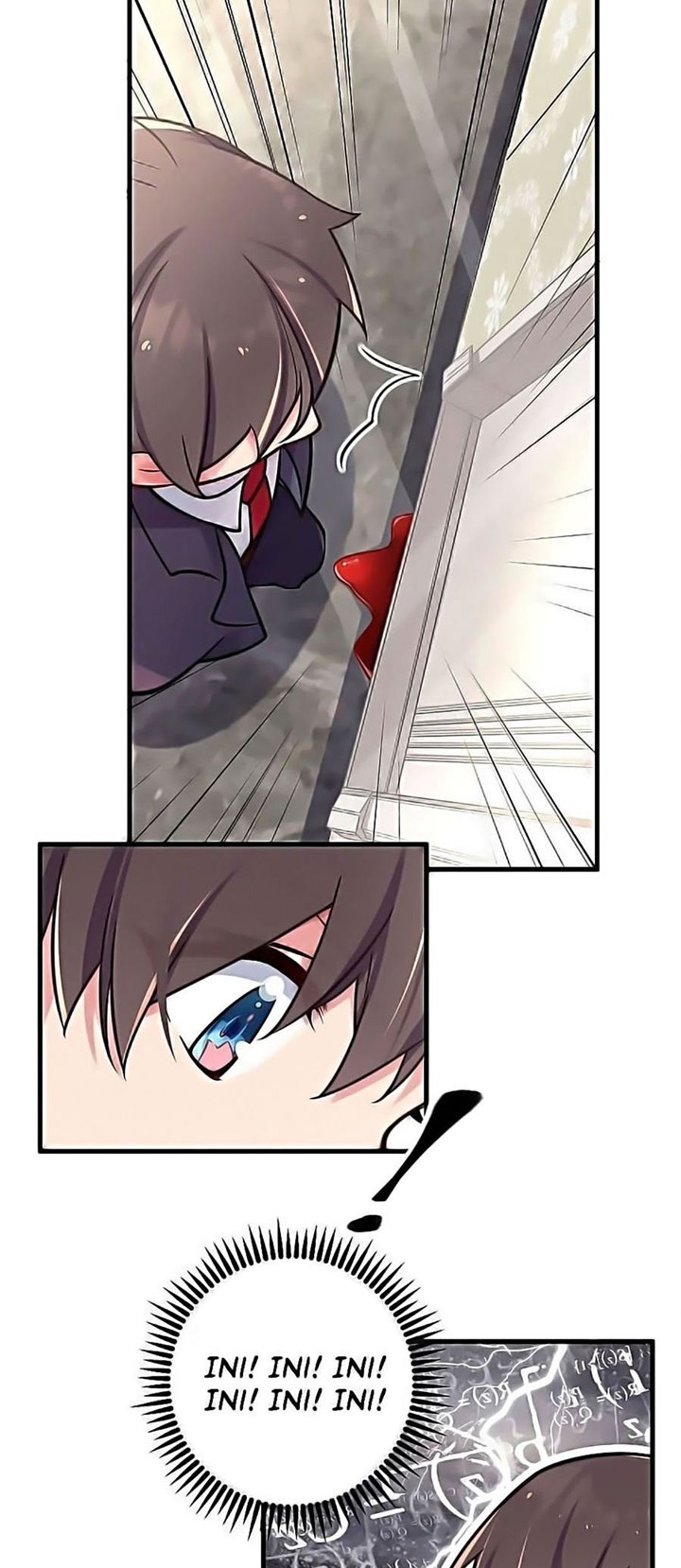 My Fake Girlfriends are Using Me As a Shield Chapter 20 - halaman 52