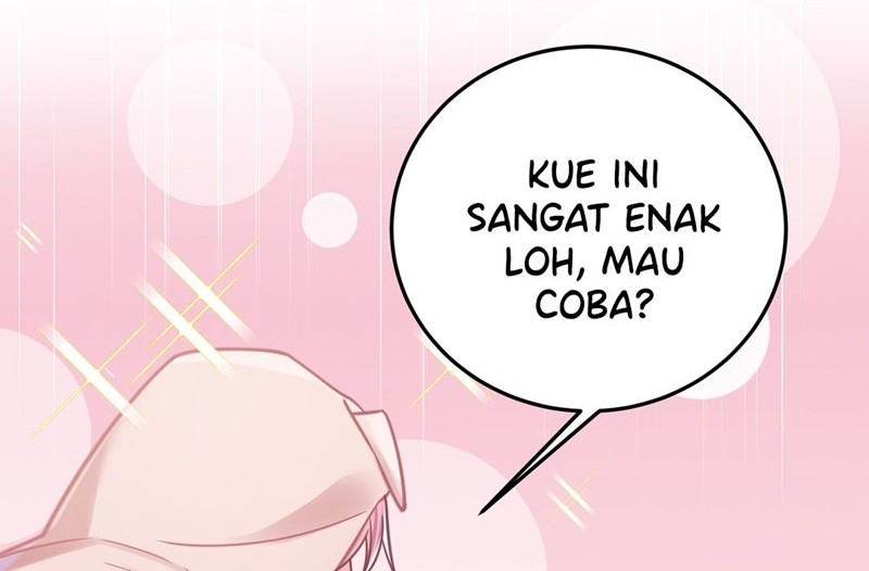 My Fake Girlfriends are Using Me As a Shield Chapter 21 - halaman 13