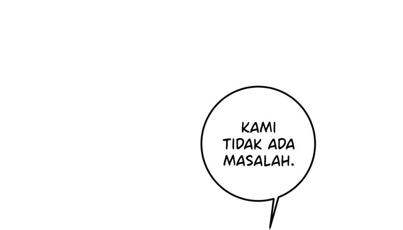 My Fake Girlfriends are Using Me As a Shield Chapter 21 - halaman 25