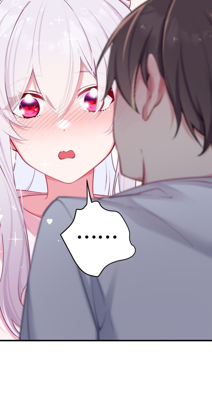 My Fake Girlfriends are Using Me As a Shield Chapter 22 - halaman 38