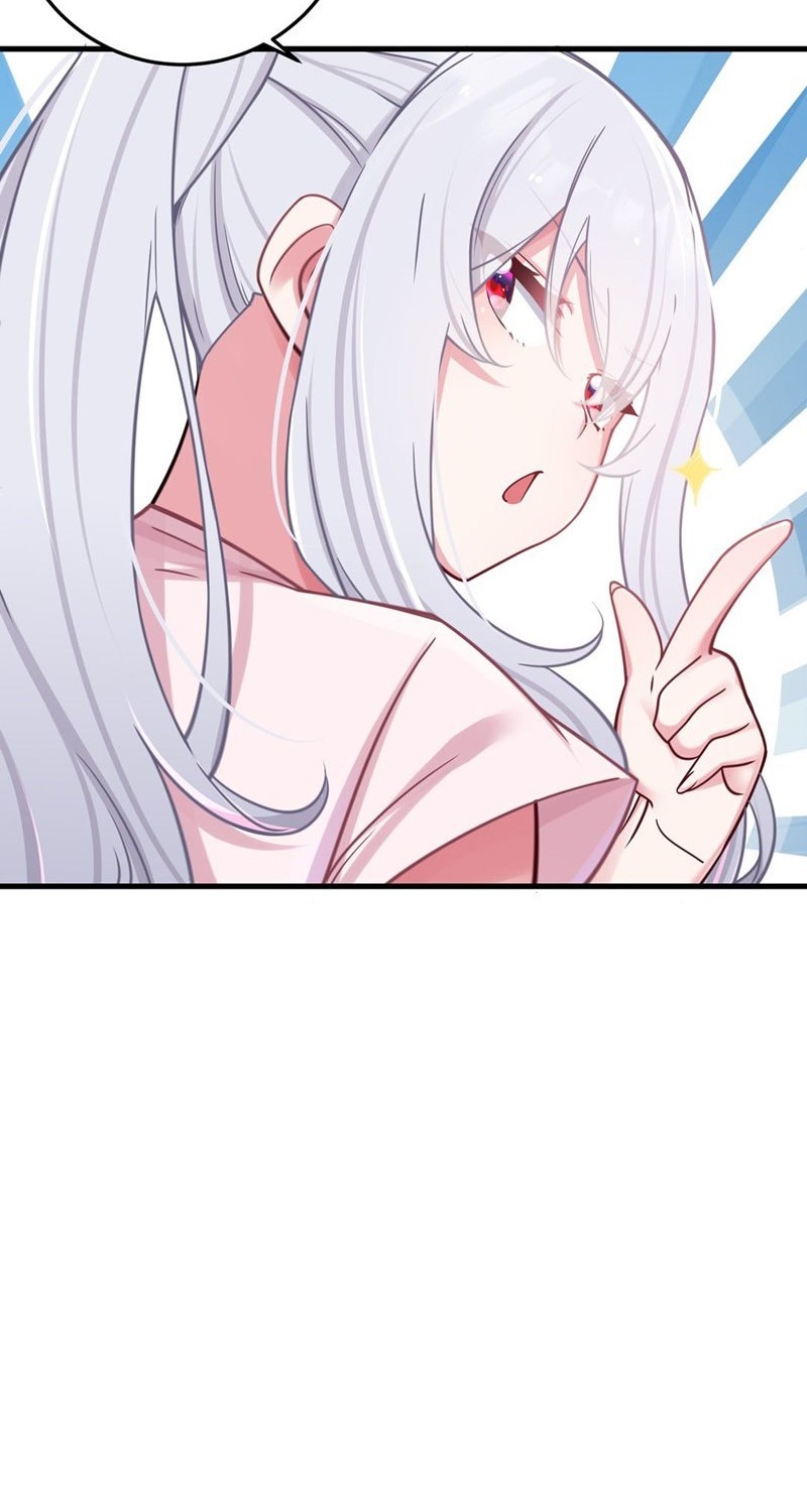 My Fake Girlfriends are Using Me As a Shield Chapter 23 - halaman 37