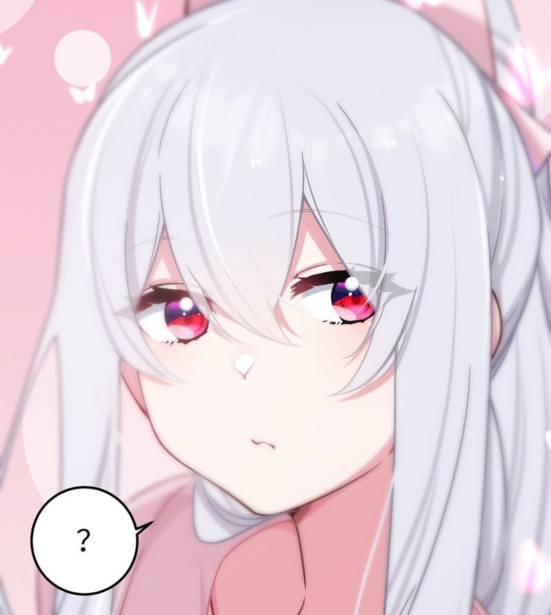 My Fake Girlfriends are Using Me As a Shield Chapter 23 - halaman 43