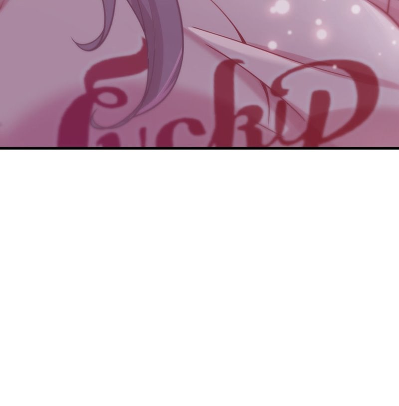 My Fake Girlfriends are Using Me As a Shield Chapter 23 - halaman 46