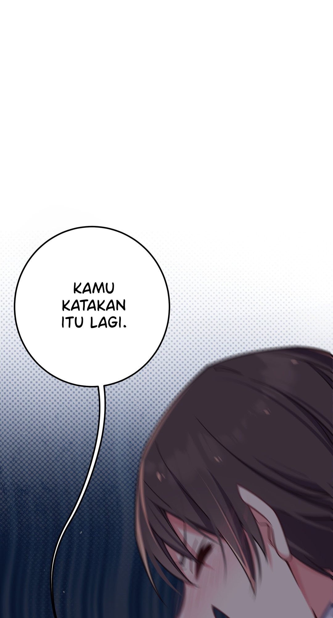 My Fake Girlfriends are Using Me As a Shield Chapter 24 - halaman 11