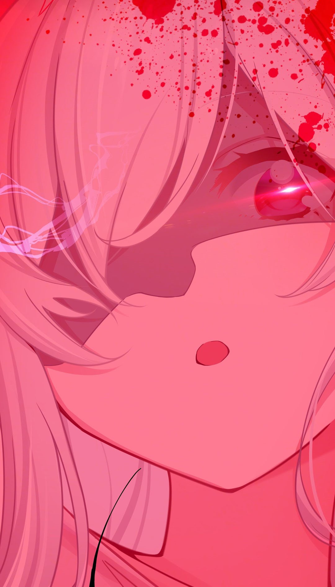 My Fake Girlfriends are Using Me As a Shield Chapter 24 - halaman 17