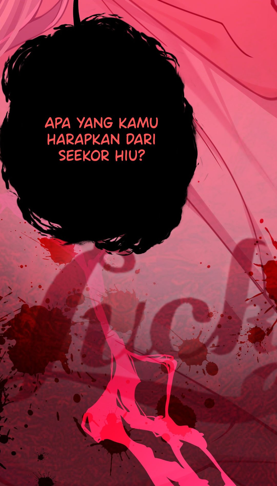 My Fake Girlfriends are Using Me As a Shield Chapter 24 - halaman 18