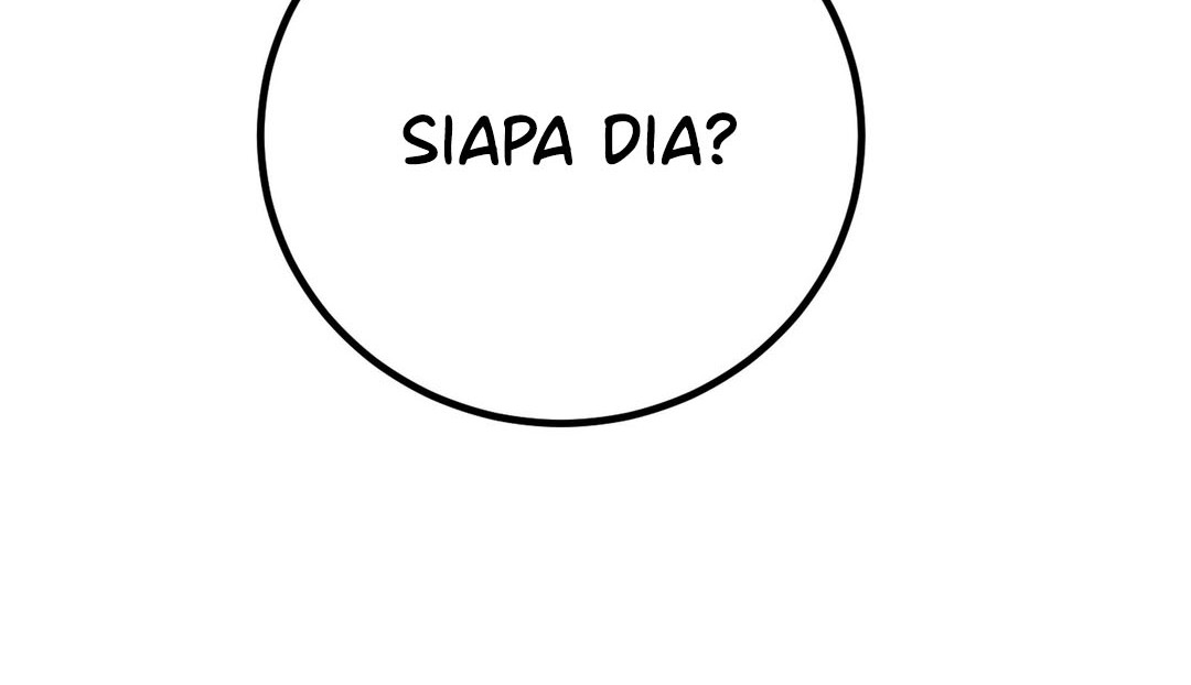 My Fake Girlfriends are Using Me As a Shield Chapter 24 - halaman 53