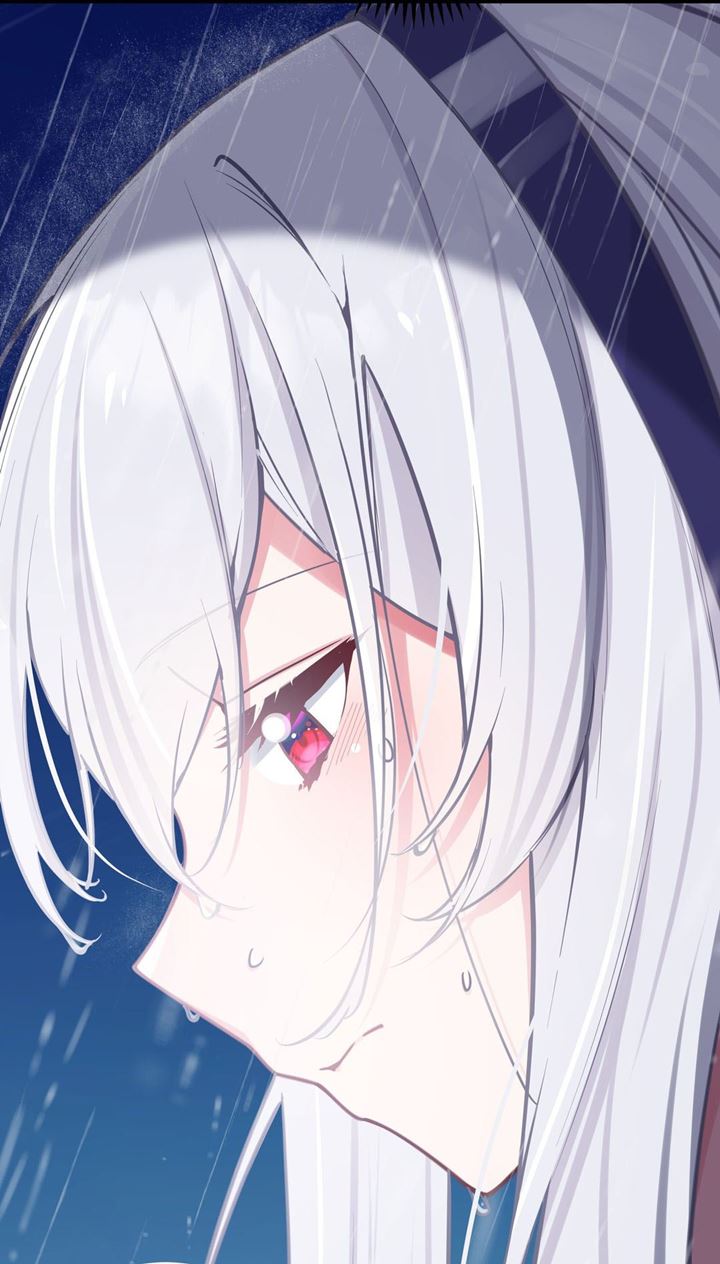 My Fake Girlfriends are Using Me As a Shield Chapter 25 - halaman 17