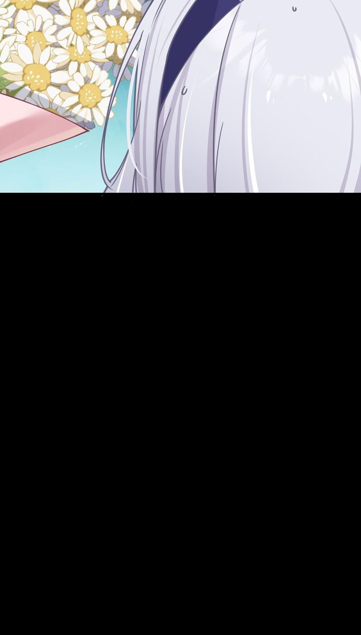 My Fake Girlfriends are Using Me As a Shield Chapter 25 - halaman 20