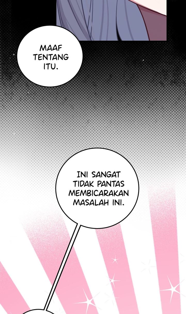My Fake Girlfriends are Using Me As a Shield Chapter 25 - halaman 24