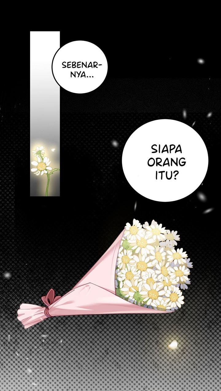 My Fake Girlfriends are Using Me As a Shield Chapter 25 - halaman 4