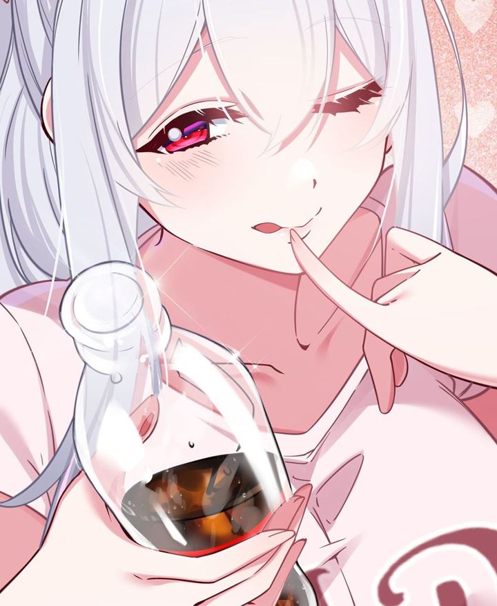 My Fake Girlfriends are Using Me As a Shield Chapter 25 - halaman 45