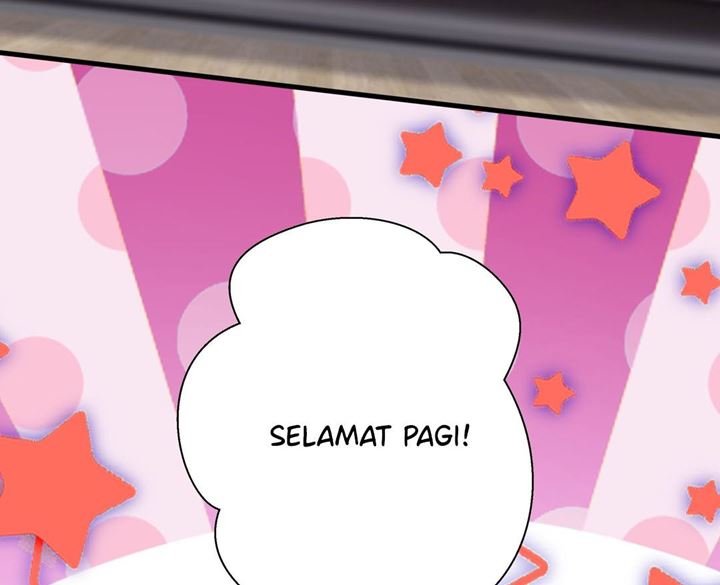 My Fake Girlfriends are Using Me As a Shield Chapter 25 - halaman 62