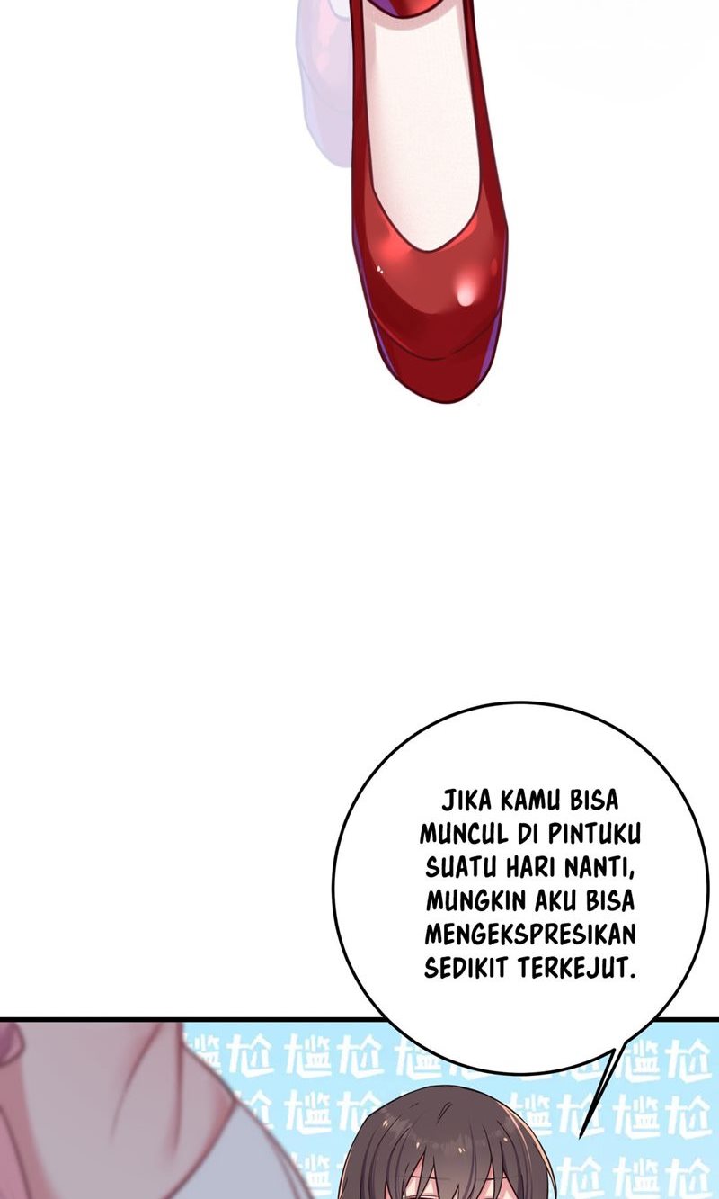 My Fake Girlfriends are Using Me As a Shield Chapter 26 - halaman 11
