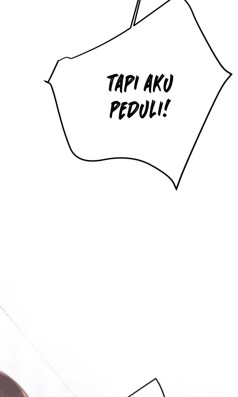 My Fake Girlfriends are Using Me As a Shield Chapter 26 - halaman 21