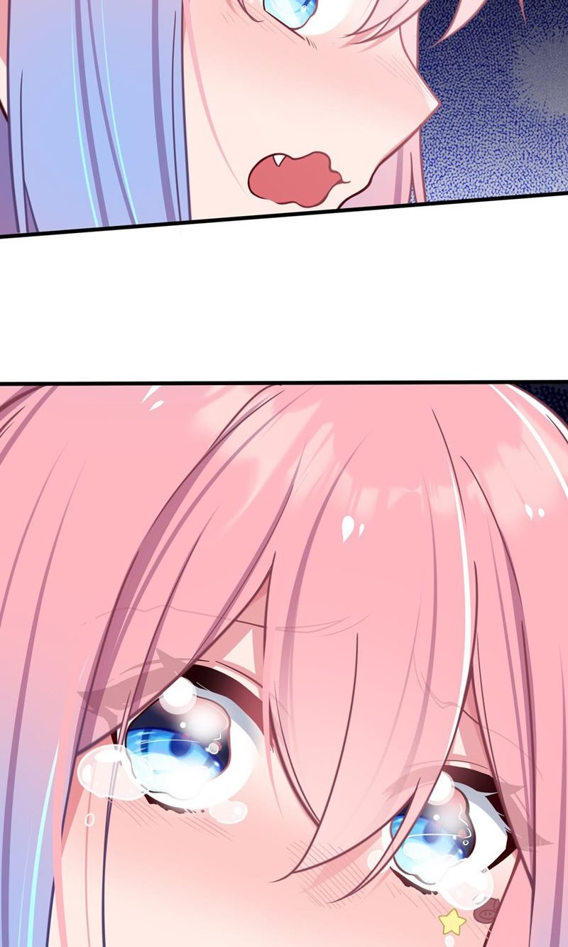 My Fake Girlfriends are Using Me As a Shield Chapter 26 - halaman 26