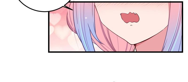 My Fake Girlfriends are Using Me As a Shield Chapter 26 - halaman 55