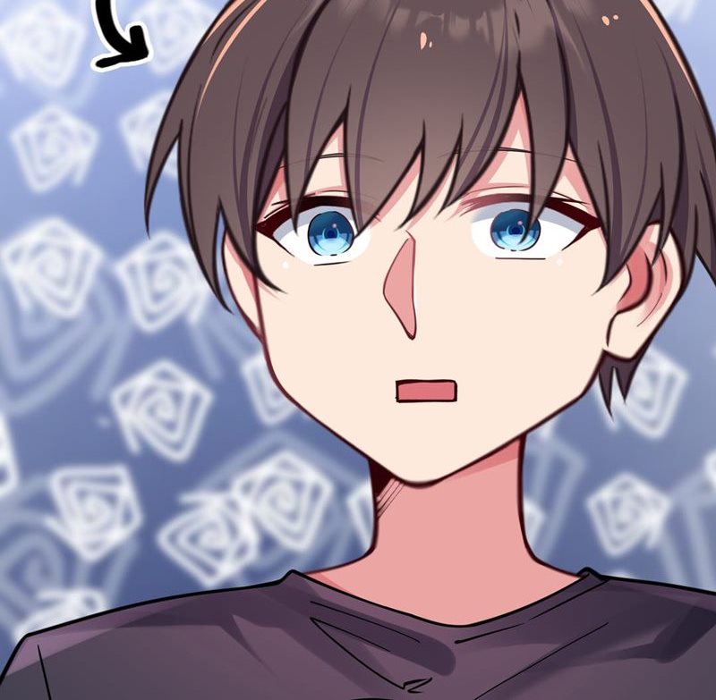 My Fake Girlfriends are Using Me As a Shield Chapter 26 - halaman 6