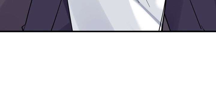 My Fake Girlfriends are Using Me As a Shield Chapter 28 - halaman 10