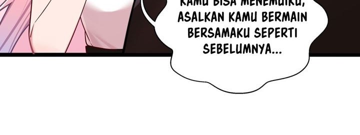 My Fake Girlfriends are Using Me As a Shield Chapter 28 - halaman 16