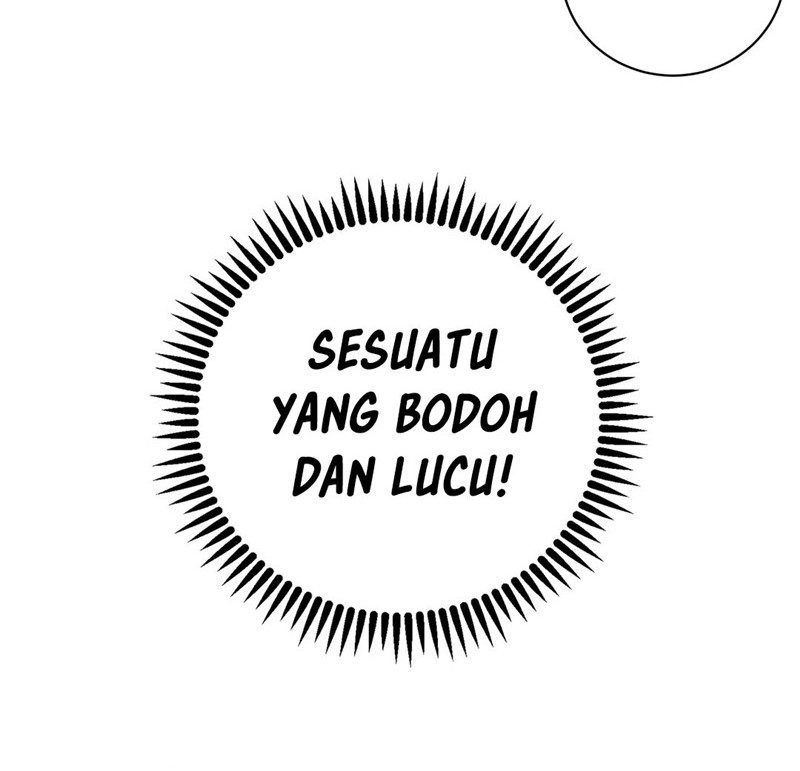 My Fake Girlfriends are Using Me As a Shield Chapter 29 - halaman 30