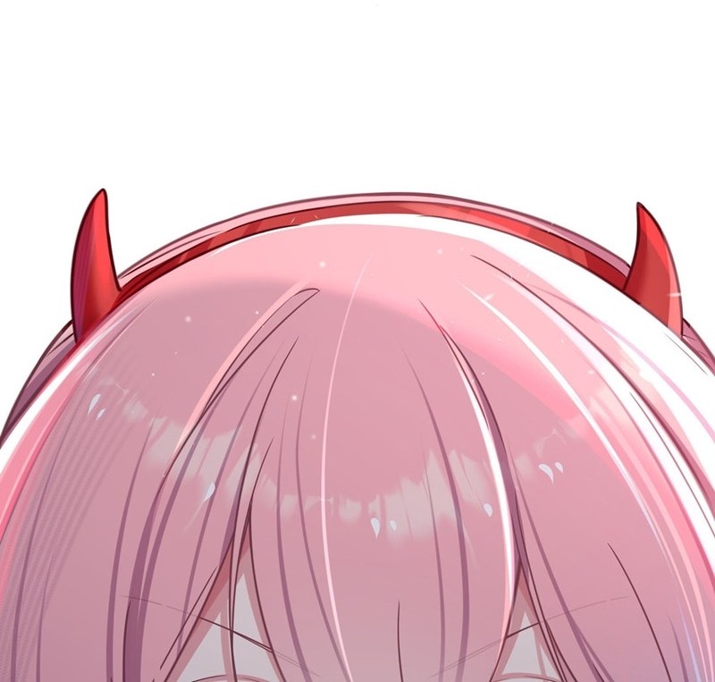 My Fake Girlfriends are Using Me As a Shield Chapter 29 - halaman 41