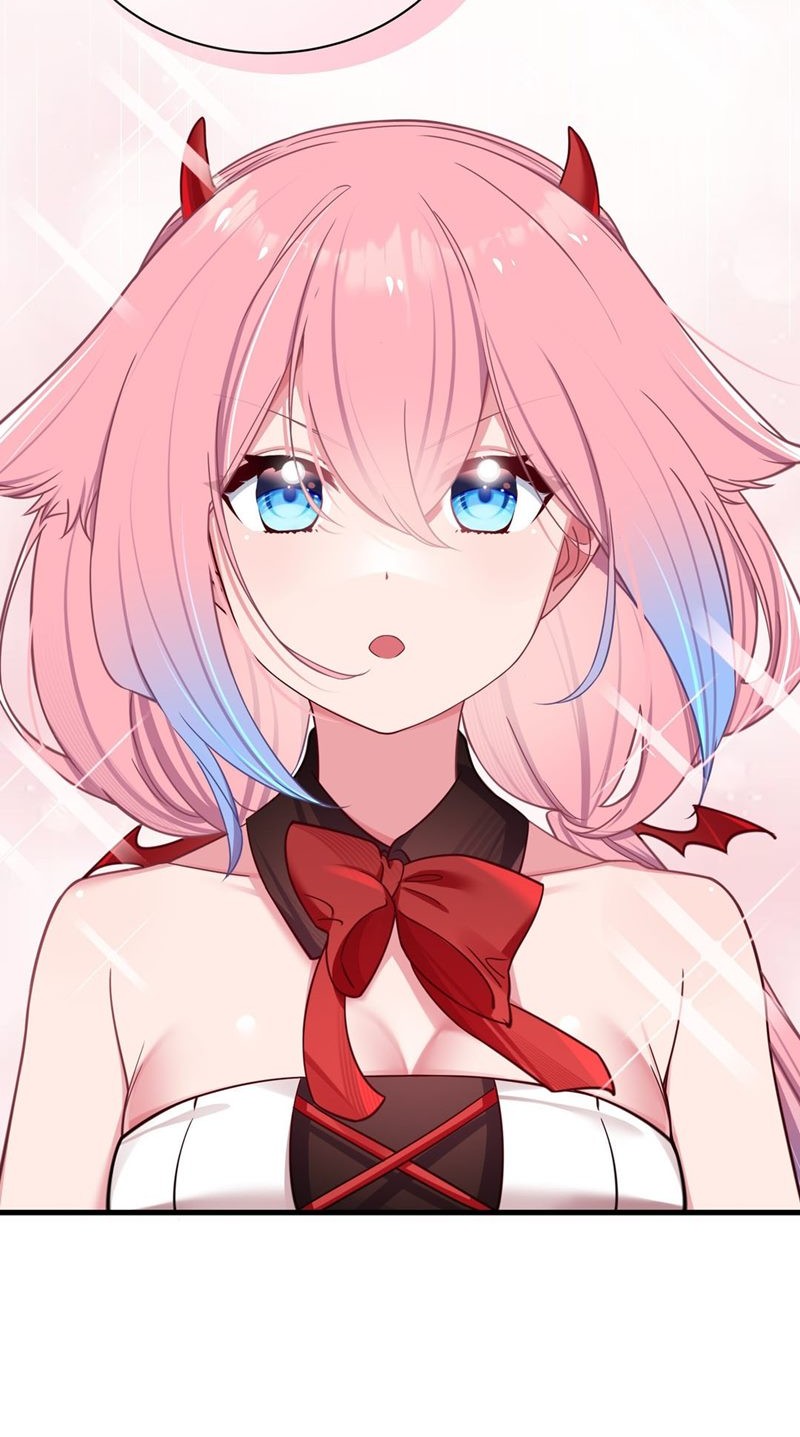 My Fake Girlfriends are Using Me As a Shield Chapter 30 - halaman 13