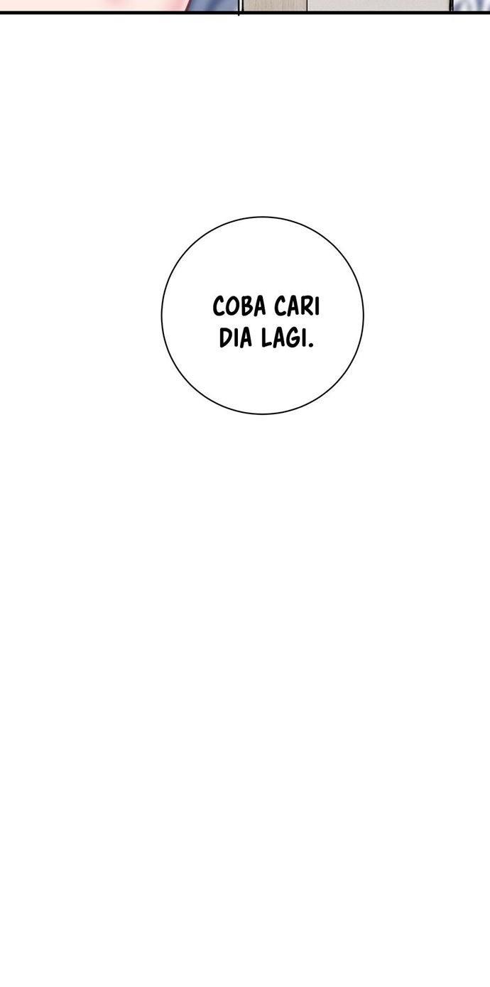 My Fake Girlfriends are Using Me As a Shield Chapter 31 - halaman 28