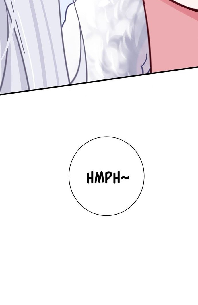 My Fake Girlfriends are Using Me As a Shield Chapter 31 - halaman 33