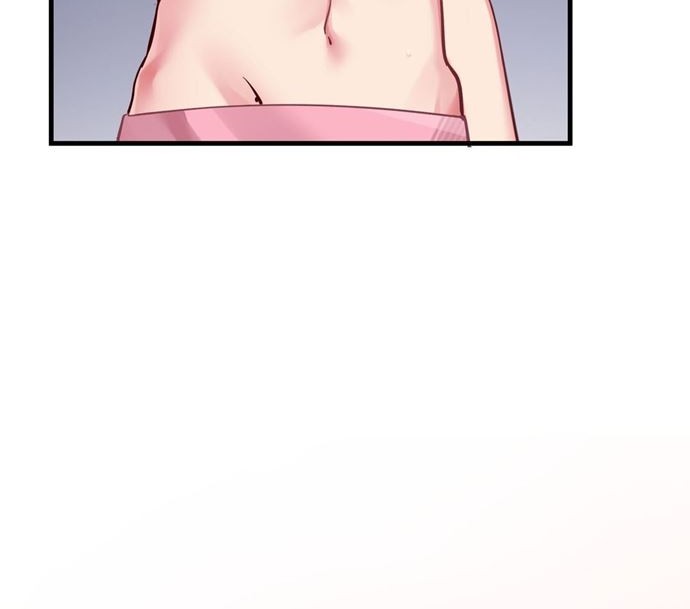 My Fake Girlfriends are Using Me As a Shield Chapter 31 - halaman 7