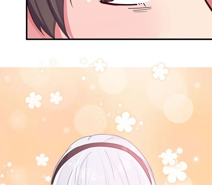 My Fake Girlfriends are Using Me As a Shield Chapter 32 - halaman 19