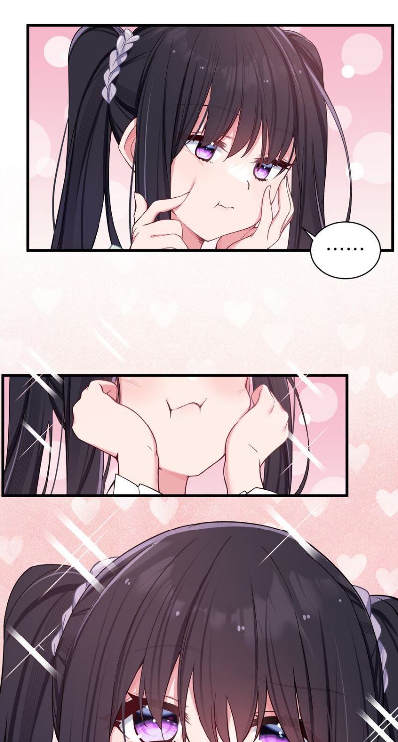 My Fake Girlfriends are Using Me As a Shield Chapter 35 - halaman 39