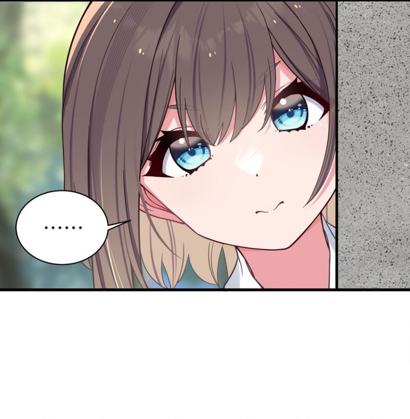 My Fake Girlfriends are Using Me As a Shield Chapter 35 - halaman 57