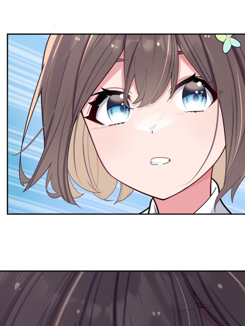 My Fake Girlfriends are Using Me As a Shield Chapter 36 - halaman 36