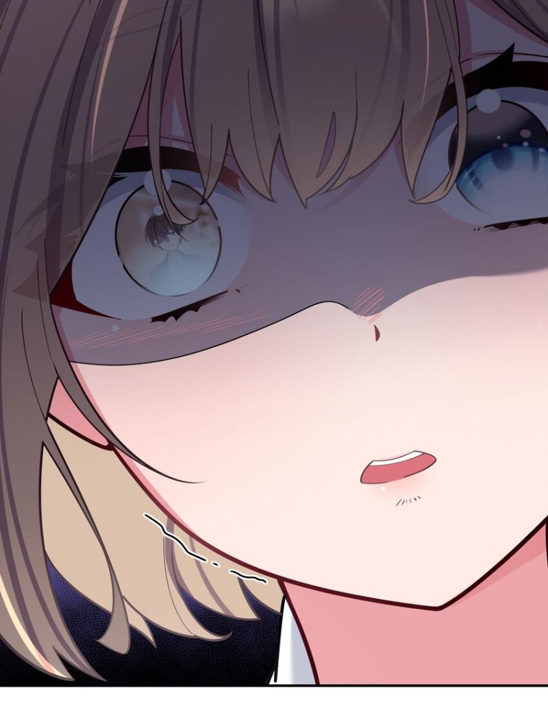 My Fake Girlfriends are Using Me As a Shield Chapter 36 - halaman 37