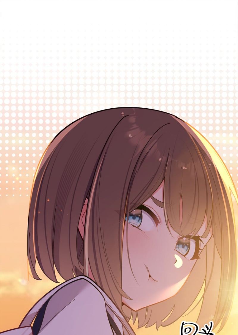 My Fake Girlfriends are Using Me As a Shield Chapter 37 - halaman 11