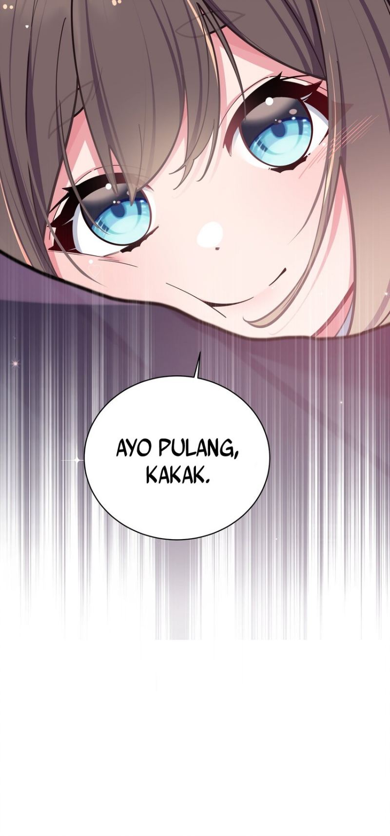 My Fake Girlfriends are Using Me As a Shield Chapter 37 - halaman 49