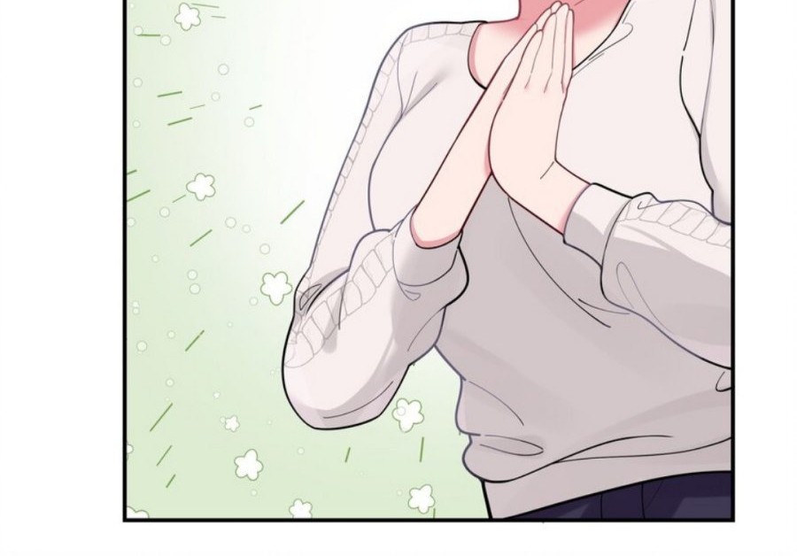 My Fake Girlfriends are Using Me As a Shield Chapter 38 - halaman 14