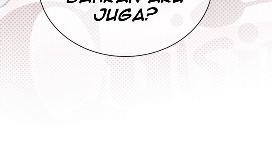My Fake Girlfriends are Using Me As a Shield Chapter 38 - halaman 6