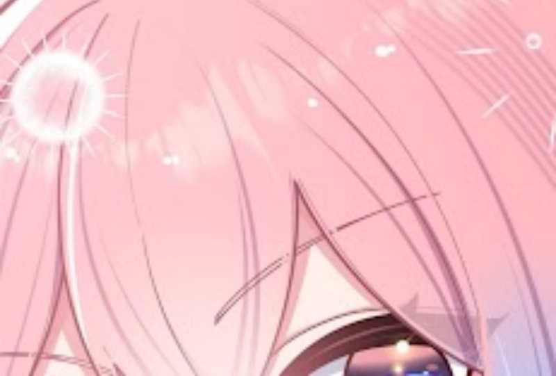 My Fake Girlfriends are Using Me As a Shield Chapter 40 - halaman 40