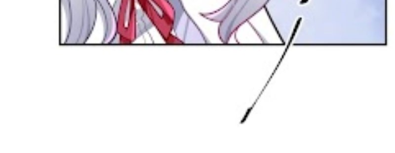My Fake Girlfriends are Using Me As a Shield Chapter 40 - halaman 52