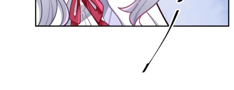My Fake Girlfriends are Using Me As a Shield Chapter 40 - halaman 55