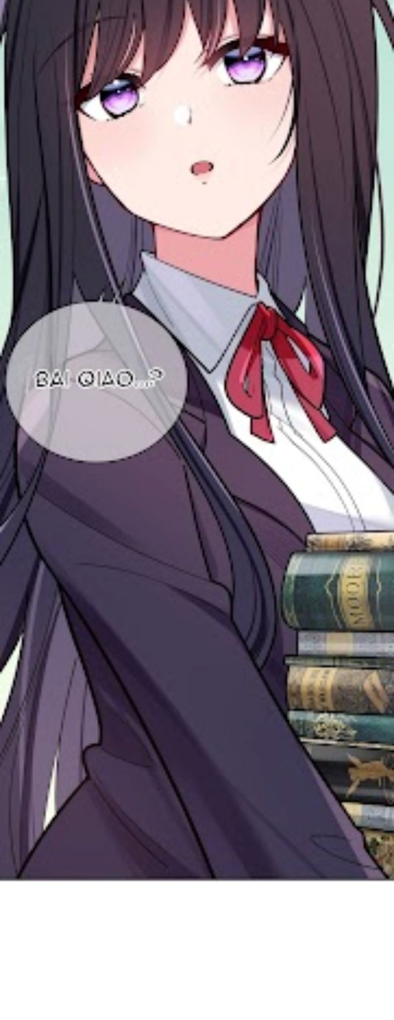 My Fake Girlfriends are Using Me As a Shield Chapter 40 - halaman 76